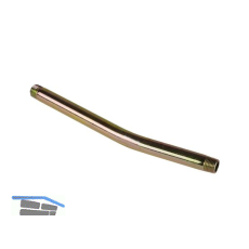 PRESSOL D�senrohr R 1/8" gebogen