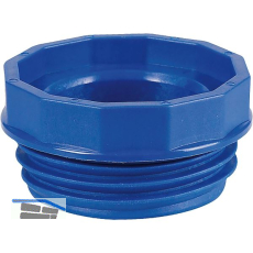 PRESSOL Fassadapter S 64x5