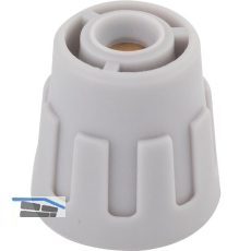 GLORIA Ersatzd�se zu Feinspr�her Pro 10