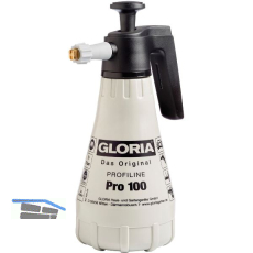 GLORIA Druckspr�her Pro 100 1000 ml