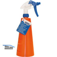 PRESSOL Industriezerst�uber Polyethylen Inhalt 750 ml