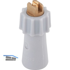 GLORIA Ersatzd�se zu Druckspr�hger�t Pro 100