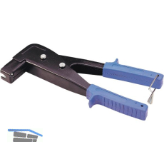 CELO Hohlraumd�belzange MZA