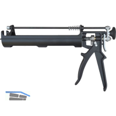 CELO Kartuschenpistole APVM