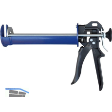 CELO Kartuschenpistole APP 380