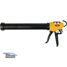 SIKA Handdruckpistole f�r Beutel bis 600 ml