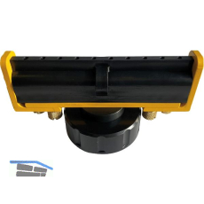 SIKA SikaBond� Ersatzkopf f�r Akku-Dispenser 1800 Power