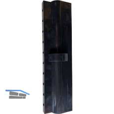 SIKA SikaBond� Verteilerbalken f�r Akku-Dispenser 1800 Power