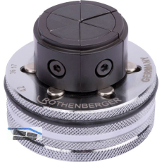 ROTHENBERGER Expanderkopf Rolock Standard 42 mm