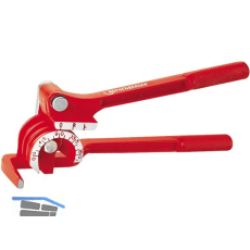 ROTHENBERGER Biegezange Minibend 6-8-10 mm