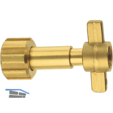 ROTHENBERGER Nachf�lld�se Propangas