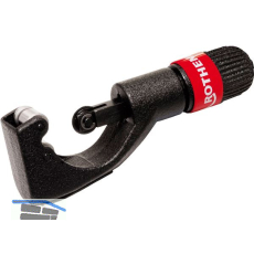 ROTHENBERGER Rohrabschneider Rotrac Gr��e 1/4"-1 5/8" f�r Rohr � 6-42 mm