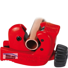 ROTHENBERGER Rohrabschneider Mini-Max 3-28 mm