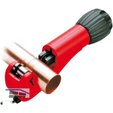 ROTHENBERGER Rohrabschneider Tube Cutter 35 6-35 mm