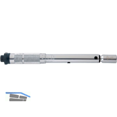 ROTHENBERGER Drehmomentschl�ssel Rotorque Klimaanlage