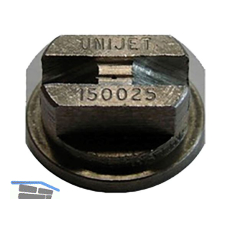 SOUDAL Spr�hkopf XS f�r Spr�htank-Pistole Ergogrip Edelstahl