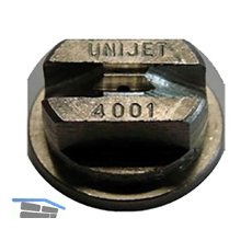 SOUDAL Spr�hkopf S f�r Spr�htank-Pistole Ergogrip Edelstahl