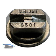 SOUDAL Spr�hkopf M f�r Spr�htank-Pistole Ergogrip Edelstahl