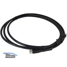 SOUDAL Schlauch f�r Spr�htank-Pistole Ergogrip L�nge 4 m