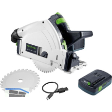 FESTOOL Spielzeug Akku-Tauchs�ge TY-TSC