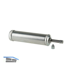 PRESSOL Sto�presse 300 ml f�r Fett