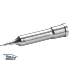 ERSA Ersatzspitze zu I-con nano