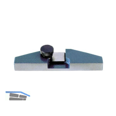 MITUTOYO Tiefenmessbr�cke f�r Messschieber L�nge 100 mm