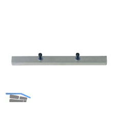 MITUTOYO Messbr�cke f�r Tiefenmessschieber L�nge 260 mm