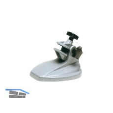 MITUTOYO Halter f�r B�gelmessschrauben bis 100 mm Messbereich