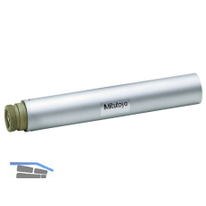 MITUTOYO Verl�ngerung zu Dreipunkt-Innenmessger�t Messbereich 50-300mm