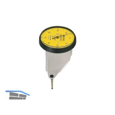 MITUTOYO F�hlhebelmessger�t 513-454E vertikal Messbereich 0,8 mm Ablesung 0,01mm