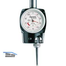 Pr�zisions Zentrierger�t Centro Einspannschaft 16 mm