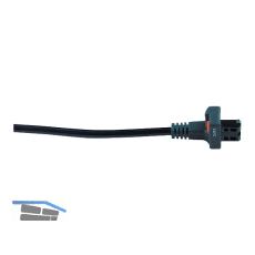 MITUTOYO Digimatic-Signalleitung 959150 mit Datataste L�nge 2 Meter