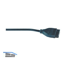 MITUTOYO Digimatic-Signalleitung 965014 10-poliges Modell