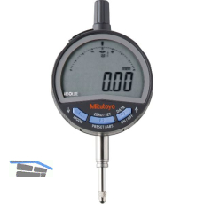MITUTOYO Digitale Messuhr ID-C 543-710B mit Datenausg. IP42 Messbereich 12,7 mm