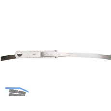 HELIOS PREISSER Umfang-Bandma� Pimeter 940-2200 mm