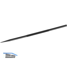Anrei�nadel gerade L�nge 180 mm