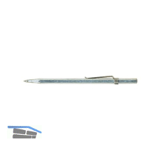 HM-Rei�nadel mit Clip gerade L�nge 150 mm