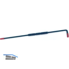 Anrei�nadel gebogen L�nge 250 mm