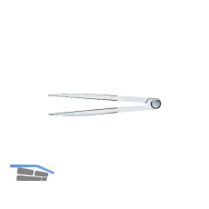 Spitzzirkel L�nge 200 mm