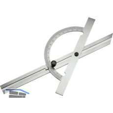 Gradmesser 200 mm Messbereich 10-170�