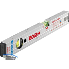 SOLA Installations-Wasserwaage MRMI 400 mm