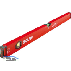 SOLA Wasserwaage BigX L�nge 500 mm