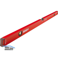 SOLA Wasserwaage BigX 3 L�nge 1800 mm