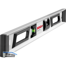 SOLA Pr�zisionswasserwaage HPL 75 L�nge 750 mm