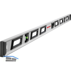 SOLA Pr�zisionswasserwaage HPL 3 180 L�nge 1800 mm