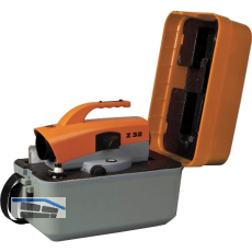 NEDO Automatisches Nivellierinstrument Z32 IP X6