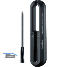 LASERLINER Thermometer ThermoControl Air