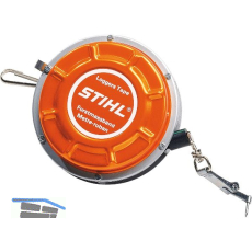 STIHL Forstma�band 25 m