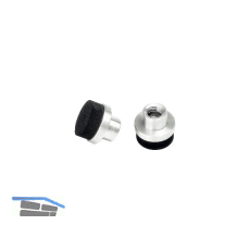 GANN Oberfl�chenmesskappe M20-OF15 zu Hydromette